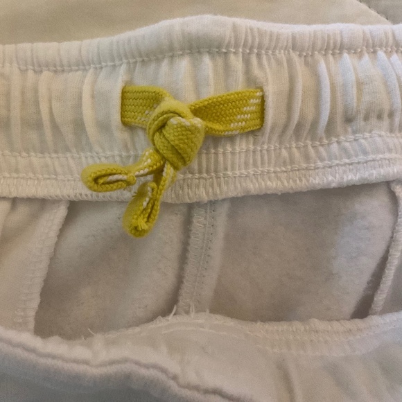 DSG Boys Soft Shorts - Size Large - Picture 3 of 9